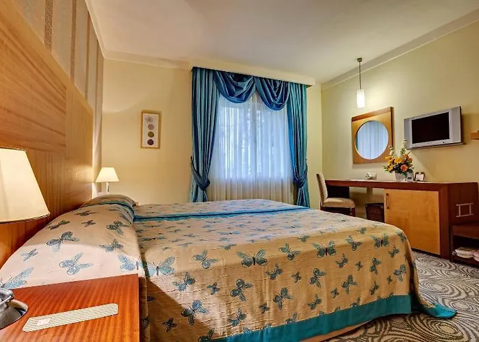 阿玛拉海洋自然俱乐部酒店