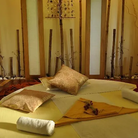 アマラ クラブ マリン ネーチャー ホテル ケメル