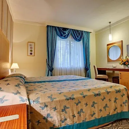 アマラ クラブ マリン ネーチャー